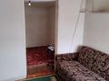 Жеке үй · 4 бөлме · 102 м² · 10 сот., мкр Шапагат, Бердигулова 76 — Ниже Рыскулова, барахолка, бағасы: 87 млн ₸ в Алматы, Алатауский р-н — фото 9