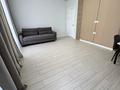 2-бөлмелі пәтер · 54 м² · 4/9 қабат, Шамши Калдаяков 25а, бағасы: 300 000 ₸ в Астане, Сарайшык р-н — фото 4