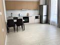 2-бөлмелі пәтер · 54 м² · 4/9 қабат, Шамши Калдаяков 25а, бағасы: 300 000 ₸ в Астане, Сарайшык р-н — фото 5