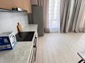 2-бөлмелі пәтер · 54 м² · 4/9 қабат, Шамши Калдаяков 25а, бағасы: 300 000 ₸ в Астане, Сарайшык р-н — фото 6