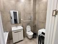 2-бөлмелі пәтер · 54 м² · 4/9 қабат, Шамши Калдаяков 25а, бағасы: 300 000 ₸ в Астане, Сарайшык р-н — фото 8