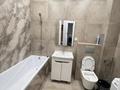 2-бөлмелі пәтер · 54 м² · 4/9 қабат, Шамши Калдаяков 25а, бағасы: 300 000 ₸ в Астане, Сарайшык р-н — фото 9