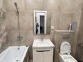 2-бөлмелі пәтер · 54 м² · 4/9 қабат, Шамши Калдаяков 25а, бағасы: 300 000 ₸ в Астане, Сарайшык р-н — фото 10