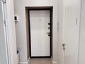 2-бөлмелі пәтер · 54 м² · 4/9 қабат, Шамши Калдаяков 25а, бағасы: 300 000 ₸ в Астане, Сарайшык р-н — фото 11
