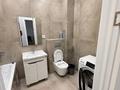 2-бөлмелі пәтер · 54 м² · 4/9 қабат, Шамши Калдаяков 25а, бағасы: 300 000 ₸ в Астане, Сарайшык р-н — фото 12