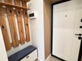 2-бөлмелі пәтер · 54 м² · 4/9 қабат, Шамши Калдаяков 25а, бағасы: 300 000 ₸ в Астане, Сарайшык р-н — фото 13