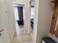 2-бөлмелі пәтер · 54 м² · 4/9 қабат, Шамши Калдаяков 25а, бағасы: 300 000 ₸ в Астане, Сарайшык р-н — фото 14