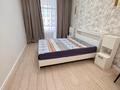 2-бөлмелі пәтер · 54 м² · 4/9 қабат, Шамши Калдаяков 25а, бағасы: 300 000 ₸ в Астане, Сарайшык р-н — фото 16