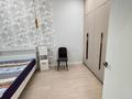 2-бөлмелі пәтер · 54 м² · 4/9 қабат, Шамши Калдаяков 25а, бағасы: 300 000 ₸ в Астане, Сарайшык р-н — фото 17