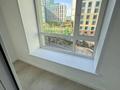 2-бөлмелі пәтер · 54 м² · 4/9 қабат, Шамши Калдаяков 25а, бағасы: 300 000 ₸ в Астане, Сарайшык р-н — фото 18