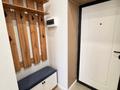 2-бөлмелі пәтер · 54 м² · 4/9 қабат, Шамши Калдаяков 25а, бағасы: 300 000 ₸ в Астане, Сарайшык р-н — фото 19