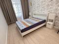 2-бөлмелі пәтер · 54 м² · 4/9 қабат, Шамши Калдаяков 25а, бағасы: 300 000 ₸ в Астане, Сарайшык р-н — фото 20