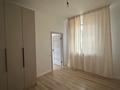 1-комнатная квартира · 30 м², мкр Дархан, Микрорайон Дархан, Теректы, 7 — Магазин Дархан за 150 000 ₸ в Алматы, Алатауский р-н — фото 4