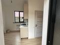 1-комнатная квартира · 30 м², мкр Дархан, Микрорайон Дархан, Теректы, 7 — Магазин Дархан за 150 000 ₸ в Алматы, Алатауский р-н — фото 6