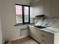 1-комнатная квартира · 30 м², мкр Дархан, Микрорайон Дархан, Теректы, 7 — Магазин Дархан за 150 000 ₸ в Алматы, Алатауский р-н — фото 8
