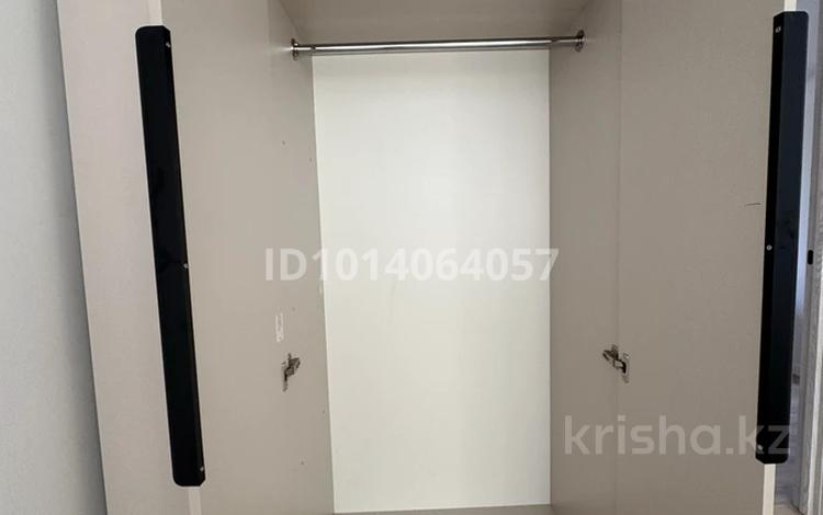 1-комнатная квартира · 30 м², мкр Дархан, Микрорайон Дархан, Теректы, 7 — Магазин Дархан за 150 000 ₸ в Алматы, Алатауский р-н — фото 10