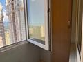 2-бөлмелі пәтер · 45 м² · 21/24 қабат, Абиша Кекилбайулы 264бло/5, бағасы: 45 млн ₸ в Алматы, Бостандыкский р-н — фото 10