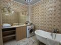 2-бөлмелі пәтер · 45 м² · 21/24 қабат, Абиша Кекилбайулы 264бло/5, бағасы: 45 млн ₸ в Алматы, Бостандыкский р-н — фото 4