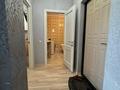2-бөлмелі пәтер · 45 м² · 21/24 қабат, Абиша Кекилбайулы 264бло/5, бағасы: 45 млн ₸ в Алматы, Бостандыкский р-н — фото 5