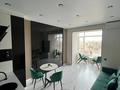 2-комнатная квартира · 55 м² · 7/9 этаж, Назарбаева 1/3 за 22 000 ₸ в Павлодаре