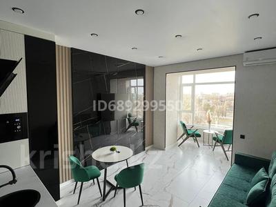 2-комнатная квартира · 55 м² · 7/9 этаж, Назарбаева 1/3 за 22 000 ₸ в Павлодаре