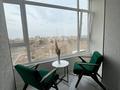 2-комнатная квартира · 55 м² · 7/9 этаж, Назарбаева 1/3 за 22 000 ₸ в Павлодаре — фото 11