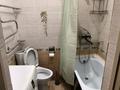 2-бөлмелі пәтер · 45 м² · 2/4 қабат, Карасай батыра 69, бағасы: 59 млн ₸ в Алматы, Алмалинский р-н