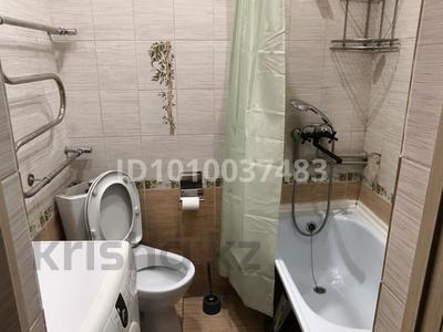 2-бөлмелі пәтер · 45 м² · 2/4 қабат, Карасай батыра 69, бағасы: 59 млн ₸ в Алматы, Алмалинский р-н