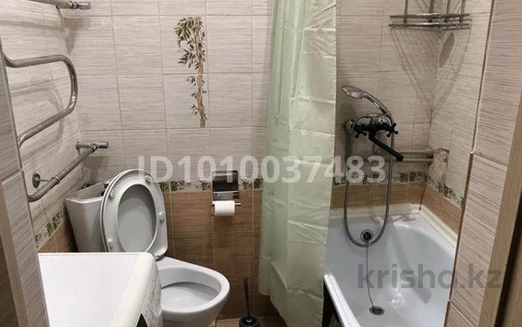 2-бөлмелі пәтер · 45 м² · 2/4 қабат, Карасай батыра 69, бағасы: 59 млн ₸ в Алматы, Алмалинский р-н — фото 2