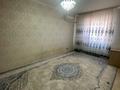 1-комнатная квартира · 39 м² · 6/6 этаж, 31А мкр 4 за 11 млн ₸ в Актау — фото 6