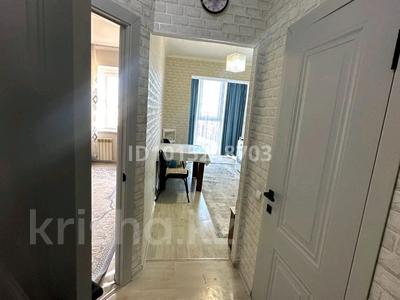 1-комнатная квартира · 39 м² · 6/6 этаж, 31А мкр 4 за 11 млн ₸ в Актау