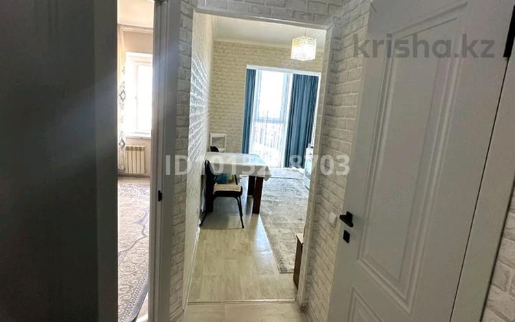 1-комнатная квартира · 39 м² · 6/6 этаж, 31А мкр 4 за 11 млн ₸ в Актау — фото 8