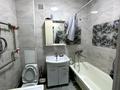 1-комнатная квартира · 39 м² · 6/6 этаж, 31А мкр 4 за 11 млн ₸ в Актау — фото 3
