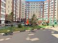 1-бөлмелі пәтер · 41 м² · 5/9 қабат, Кордай 99, бағасы: 20.6 млн ₸ в Астане, Сарайшык р-н — фото 23