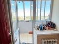 1-бөлмелі пәтер · 41 м² · 5/9 қабат, Кордай 99, бағасы: 20.6 млн ₸ в Астане, Сарайшык р-н — фото 8