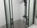 2-бөлмелі пәтер · 45 м², Тимирязева 99, бағасы: 280 000 ₸ в Алматы, Бостандыкский р-н — фото 11