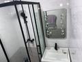 2-бөлмелі пәтер · 45 м², Тимирязева 99, бағасы: 280 000 ₸ в Алматы, Бостандыкский р-н — фото 12