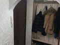 2-бөлмелі пәтер · 45 м², Тимирязева 99, бағасы: 280 000 ₸ в Алматы, Бостандыкский р-н — фото 4