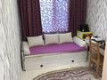2-бөлмелі пәтер · 45 м², Тимирязева 99, бағасы: 280 000 ₸ в Алматы, Бостандыкский р-н — фото 7