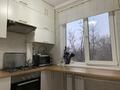 2-бөлмелі пәтер · 45 м², Тимирязева 99, бағасы: 280 000 ₸ в Алматы, Бостандыкский р-н — фото 9