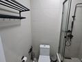 1-комнатная квартира · 27 м² · 1/2 этаж, мкр Мадениет, Аруана 26/1 за 130 000 ₸ в Алматы, Алатауский р-н — фото 7
