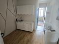 1-комнатная квартира · 27 м² · 1/2 этаж, мкр Мадениет, Аруана 26/1 за 130 000 ₸ в Алматы, Алатауский р-н — фото 12