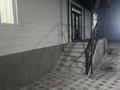 1-комнатная квартира · 27 м² · 1/2 этаж, мкр Мадениет, Аруана 26/1 за 130 000 ₸ в Алматы, Алатауский р-н — фото 2