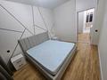 1-комнатная квартира · 27 м² · 1/2 этаж, мкр Мадениет, Аруана 26/1 за 130 000 ₸ в Алматы, Алатауский р-н — фото 3
