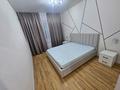 1-комнатная квартира · 27 м² · 1/2 этаж, мкр Мадениет, Аруана 26/1 за 130 000 ₸ в Алматы, Алатауский р-н — фото 4