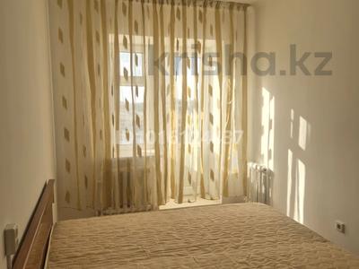 3-комнатная квартира · 67 м² · 2/5 этаж, 4-й квартал,1 / микрорайон Левый Берег 64а за 130 000 ₸ в 