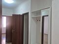 3-комнатная квартира · 67 м² · 2/5 этаж, 4-й квартал,1 / микрорайон Левый Берег 64а за 130 000 ₸ в  — фото 3
