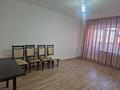 3-комнатная квартира · 67 м² · 2/5 этаж, 4-й квартал,1 / микрорайон Левый Берег 64а за 130 000 ₸ в  — фото 4