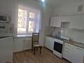 3-комнатная квартира · 67 м² · 2/5 этаж, 4-й квартал,1 / микрорайон Левый Берег 64а за 130 000 ₸ в  — фото 5