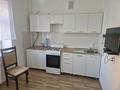 3-комнатная квартира · 67 м² · 2/5 этаж, 4-й квартал,1 / микрорайон Левый Берег 64а за 130 000 ₸ в  — фото 6